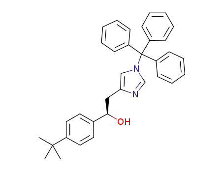 1158483-01-2