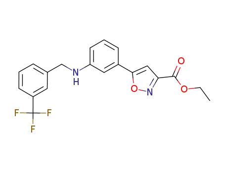 1203610-99-4 Structure