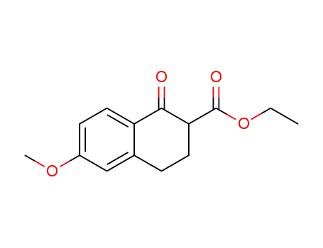 16425-80-2 Structure