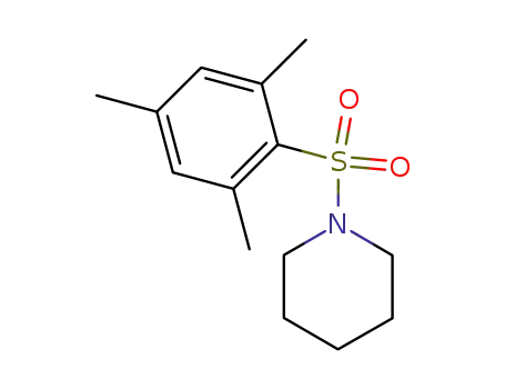 113674-76-3 Structure