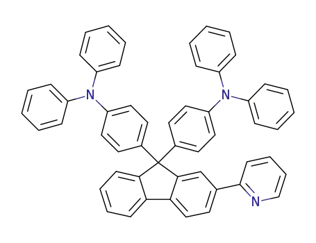 1029554-08-2