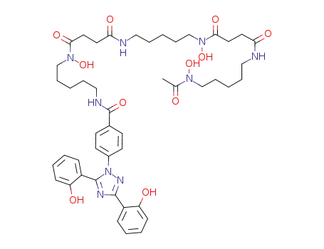 1149568-62-6 Structure