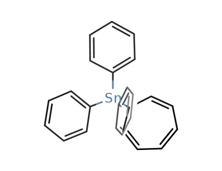 32316-41-9 Structure