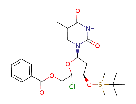 1023995-24-5
