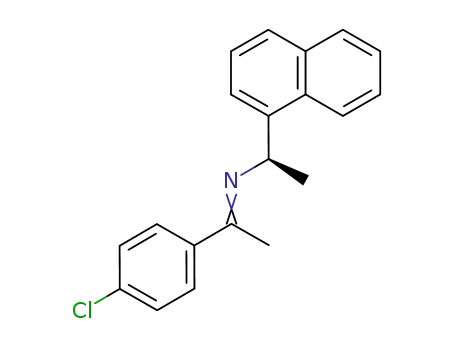 558484-30-3 Structure