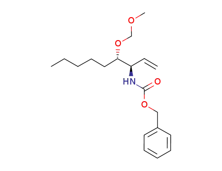 1253959-12-4