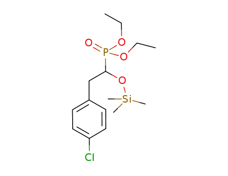 1203478-57-2 Structure