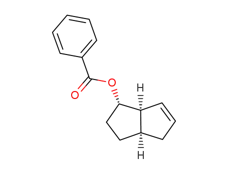1236038-80-4