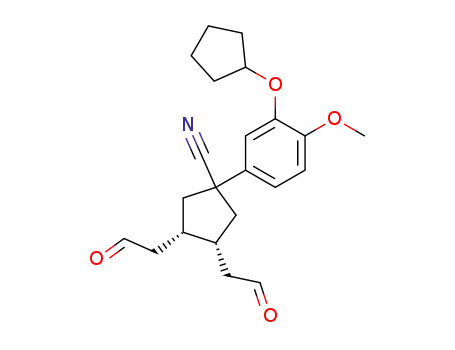 828919-77-3 Structure