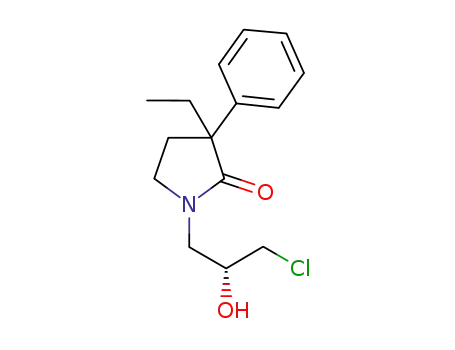 1262050-02-1 Structure