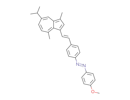 1206228-11-6