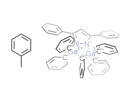 871939-47-8 Structure