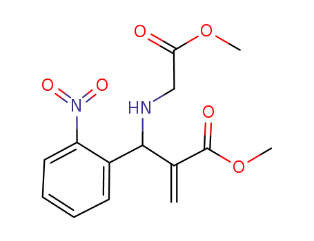 1197934-89-6 Structure