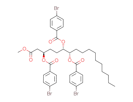 1127645-25-3