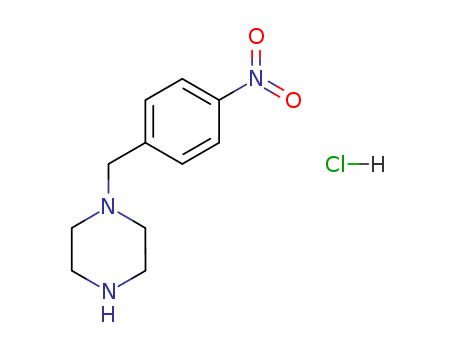 1-(4-methyl-1,3-thiazol-2-yl)methanamine(SALTDATA: FREE)