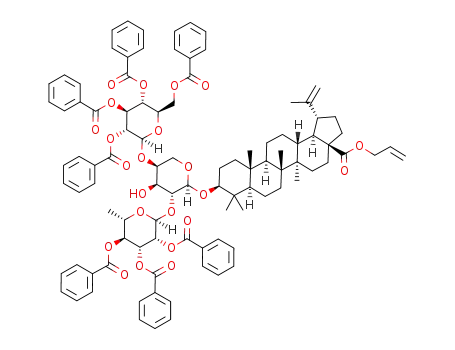 1049318-96-8