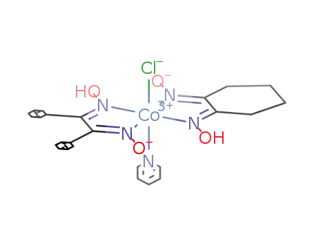 352354-06-4 Structure