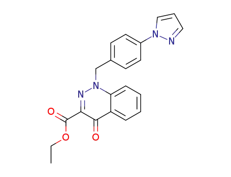 1240912-01-9
