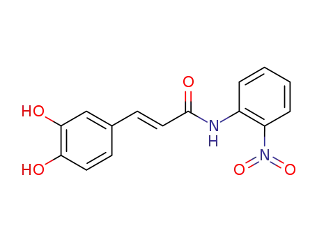1228694-80-1
