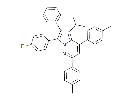 1198089-19-8