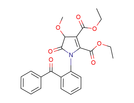 1252915-05-1