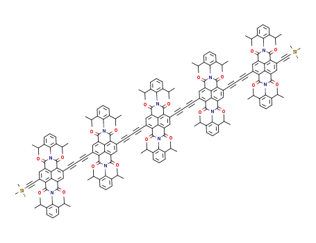 1234789-60-6
