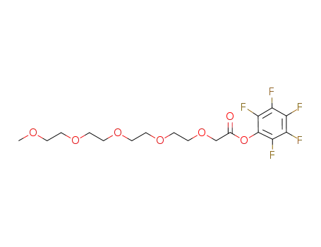 1082737-41-4 Structure