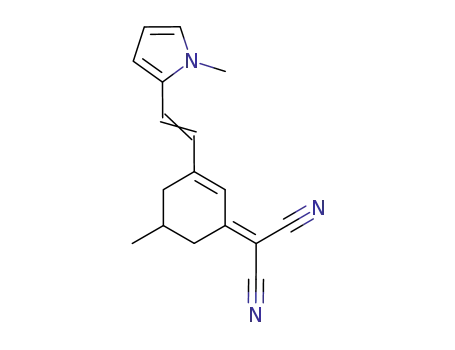 1227301-47-4