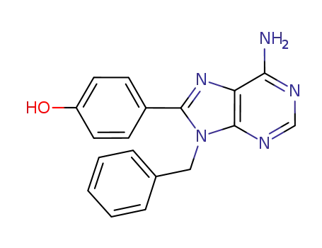 1095585-26-4