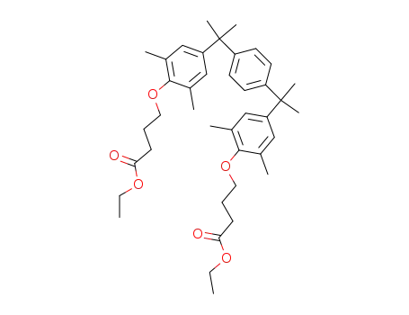 871240-18-5 Structure