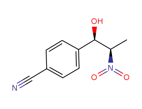 1239610-34-4