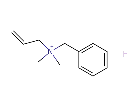 27701-36-6 Structure