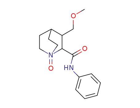 1097635-23-8