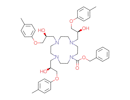 1078732-32-7