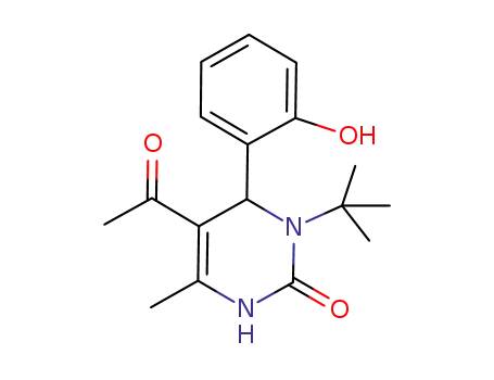 1160491-33-7 Structure