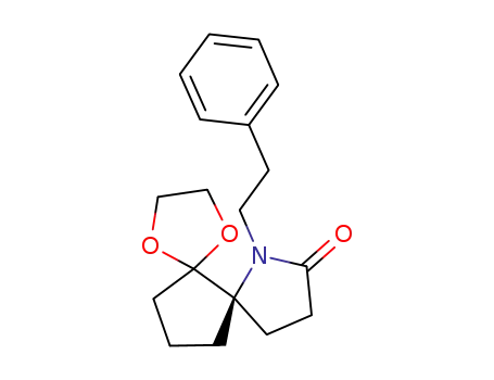 1225384-06-4 Structure