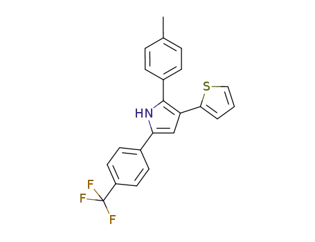 1093859-17-6