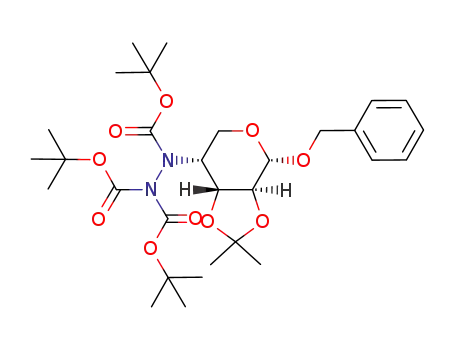 958001-24-6 Structure
