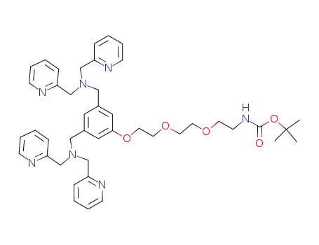 819067-02-2 Structure