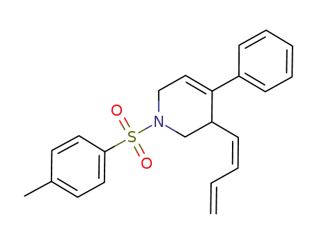 1233490-38-4