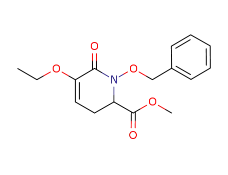 1196959-14-4 Structure