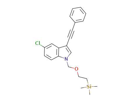 1253116-94-7