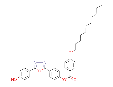 1000402-03-8 Structure