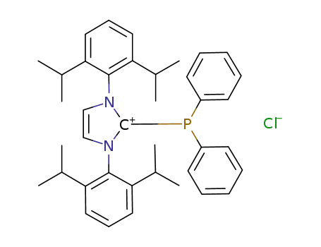 1228185-15-6 Structure
