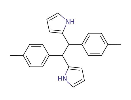 1092717-81-1
