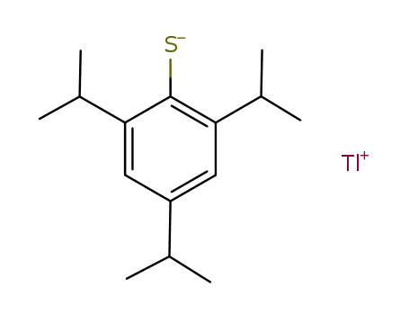 871941-09-2 Structure