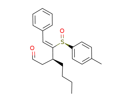 1132096-26-4 Structure