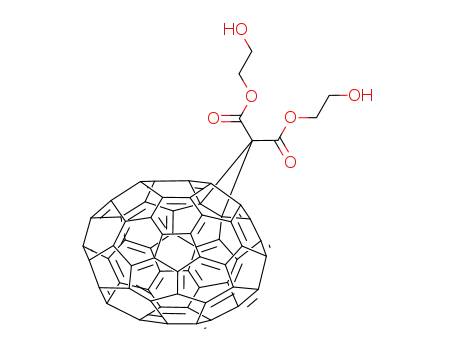 C<sub>67</sub>H<sub>10</sub>O<sub>6</sub>