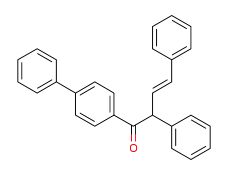 1244030-59-8 Structure