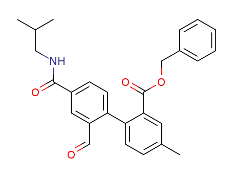 790230-09-0 Structure